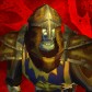 Logo of Horde