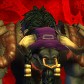 Logo of Horde