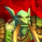 Logo of Horde