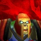 Logo of Horde