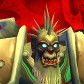 Logo of Horde