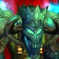 Logo of Horde