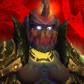 Logo of Horde