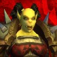 Logo of Horde