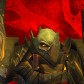 Logo of Horde