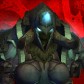Logo of Horde