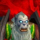 Logo of Horde