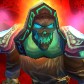 Logo of Horde