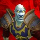 Logo of Horde