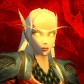Logo of Horde