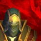 Logo of Horde