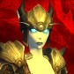 Logo of Horde
