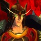 Logo of Horde
