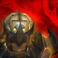 Logo of Horde