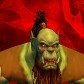 Logo of Horde