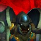 Logo of Horde