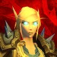 Logo of Horde
