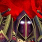 Logo of Horde