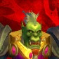 Logo of Horde