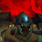 Logo of Horde