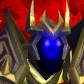 Logo of Horde