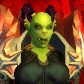 Logo of Horde