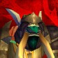 Logo of Horde