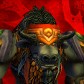 Logo of Horde