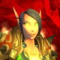 Logo of Horde