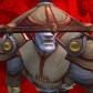Logo of Horde