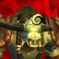 Logo of Horde