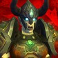 Logo of Horde