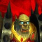 Logo of Horde