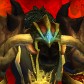 Logo of Horde