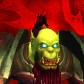 Logo of Horde