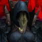 Logo of Horde