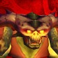 Logo of Horde