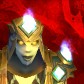 Logo of Horde
