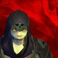 Logo of Horde