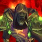 Logo of Horde