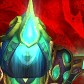 Logo of Horde