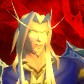 Logo of Horde