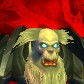 Logo of Horde