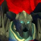 Logo of Horde