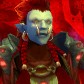 Logo of Horde