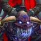 Logo of Horde