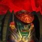Logo of Horde