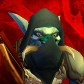 Logo of Horde