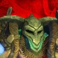 Logo of Horde