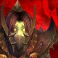 Logo of Horde